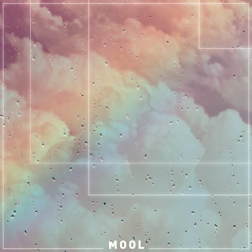 고백/물(Mool) - 벅스 고백 / 물(Mool)