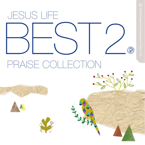 벅스 음원 앨범 이미지