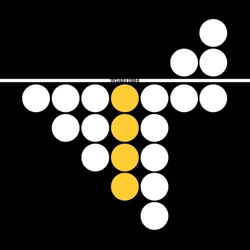 Recognizer/the Great Electric(더 그레이트 일렉트릭) - 벅스 Recognizer / the Great Electric(더 그레이트 일렉트릭)