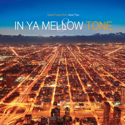 In Ya Mellow Tone 8 - 벅스