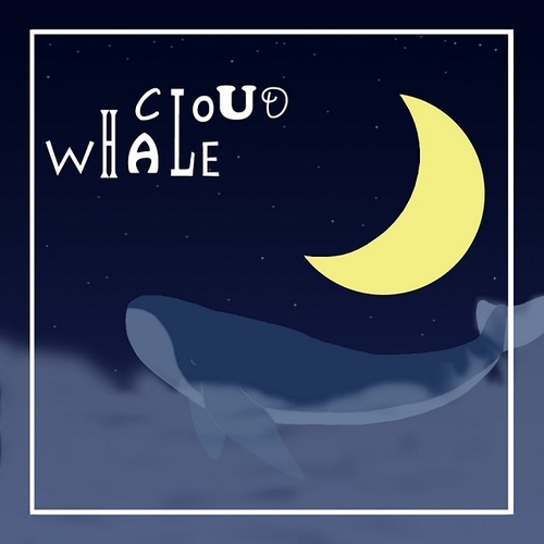 Sweet Love/클라우드 웨일(Cloud Whale) - 벅스 Sweet Love / 클라우드 웨일(Cloud Whale)