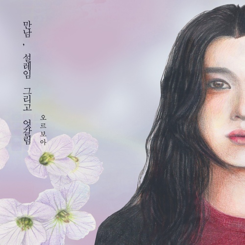 오르보아