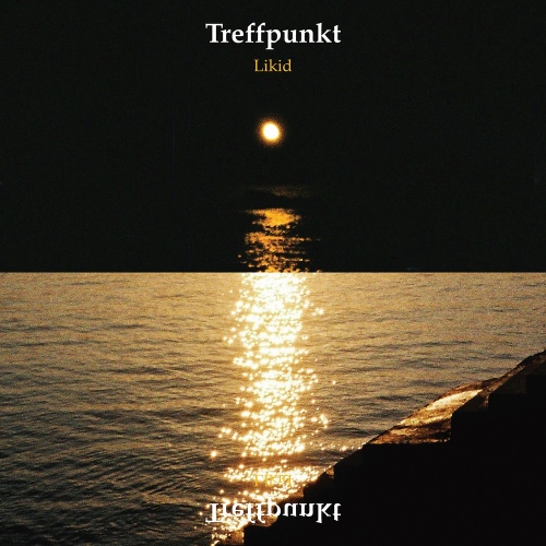 Treffpunkt/라이키드(Likid) - 벅스 Treffpunkt / 라이키드(Likid)