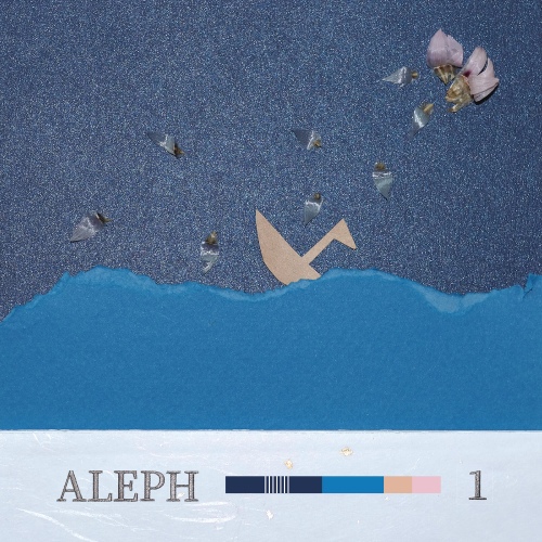 No One Told Me Why/알레프(ALEPH) - 벅스