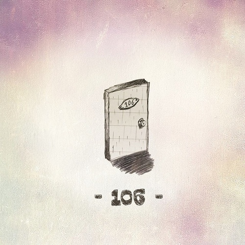 106호