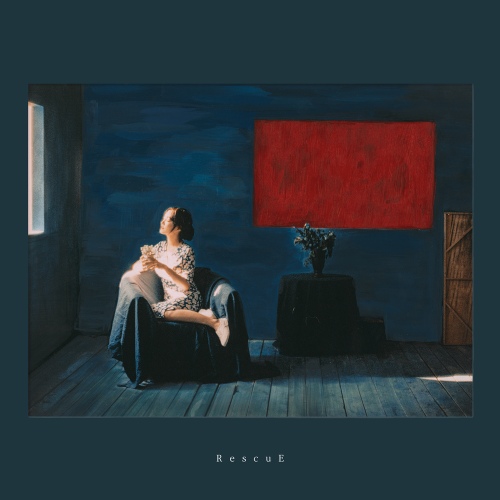 RescuE/윤하(Younha/ユンナ) - 벅스