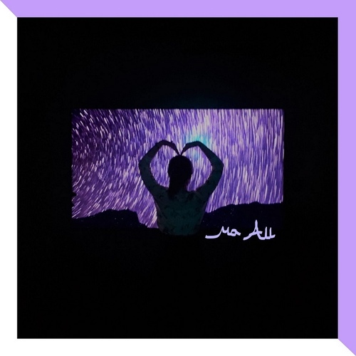 처음봄