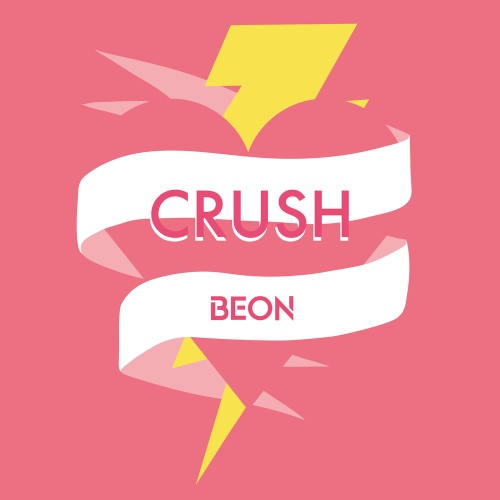 Crush - 벅스 Crush / BEON(비온)