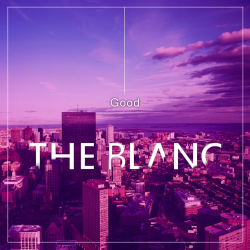 Good - 벅스 Good / THE BLANC(더블랑)