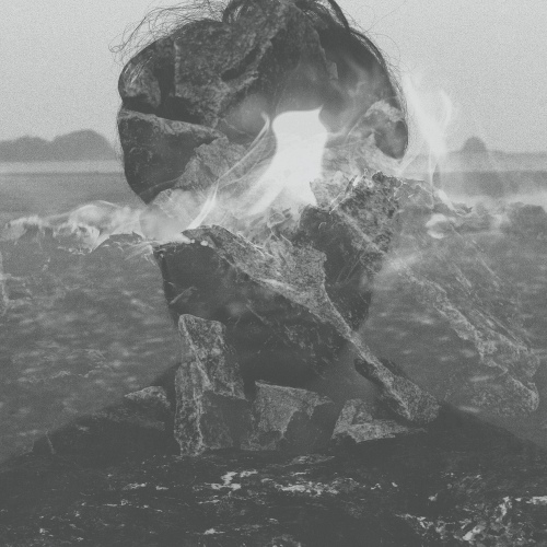 바다와 나의 변화 Sea And Myself
