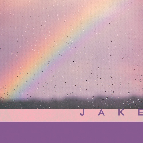 기억 속에/Jake - 벅스 기억 속에 / Jake