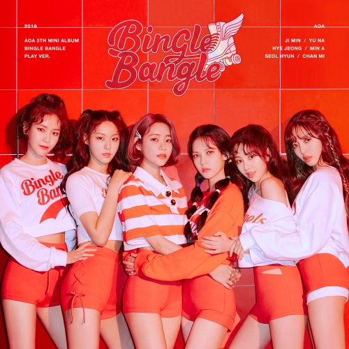 Top 36 Aoa 빙글 뱅글 Top Answer Update Top 36 Aoa 빙글 뱅글 Top Answer Update