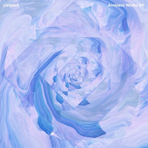 Ambient Works