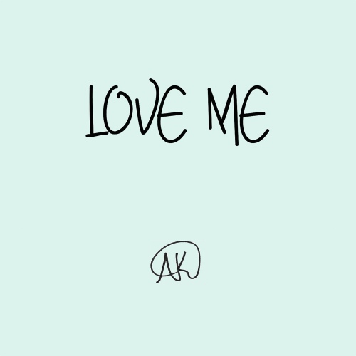 Love Me - 벅스 Love Me / AK(에이케이)