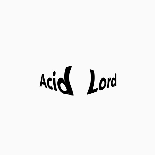 Acid Lord