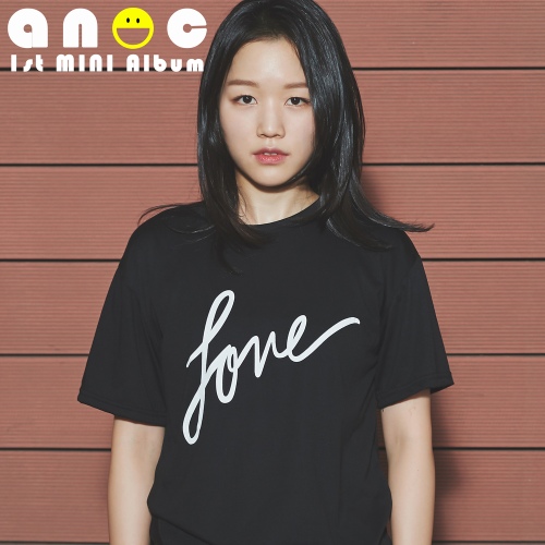 닮은날 - 벅스 닮은날 / 아녹(Anoc)