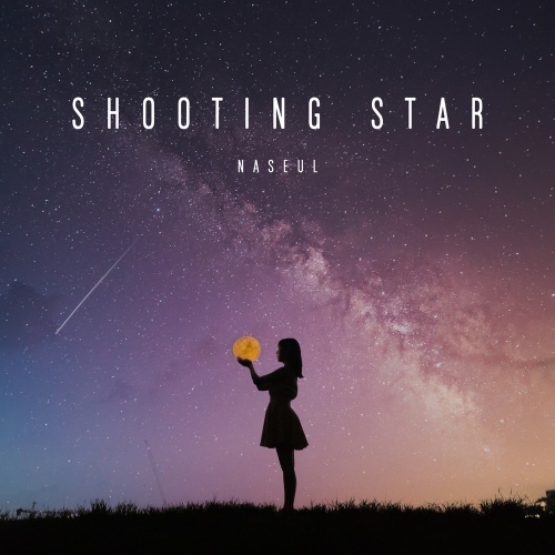 Shooting Star - 벅스 Shooting Star / 나슬