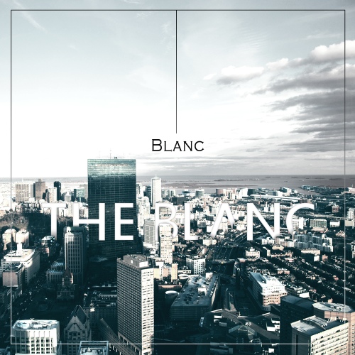 BLANC - 벅스 BLANC / THE BLANC(더블랑)