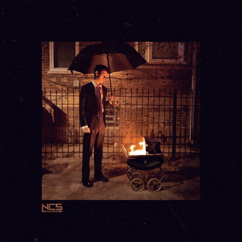 Cradles/Sub Urban 벅스