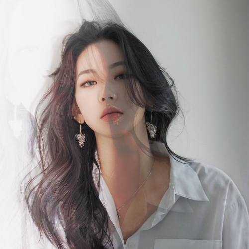 Perfect Alone - 벅스 Perfect Alone / THE BLANC(더블랑)