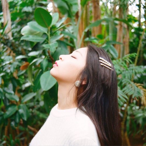 오늘너와
