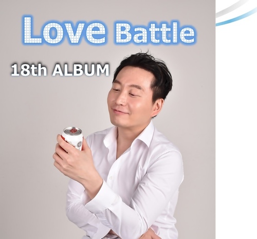 니캉내캉 (Love Battle) (inst.)/최윤 - 벅스 니캉내캉 (Love Battle) (inst.) / 최윤