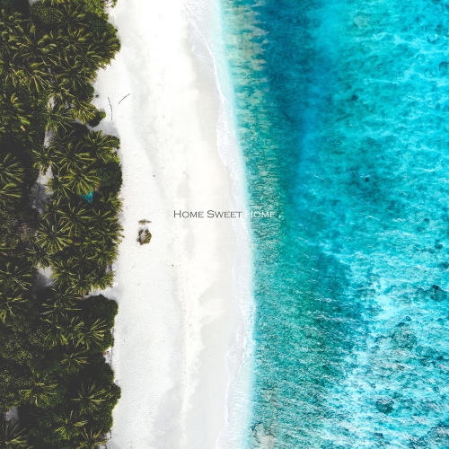 Trees Blossom/Cream Soda - 벅스 Trees Blossom / Cream Soda