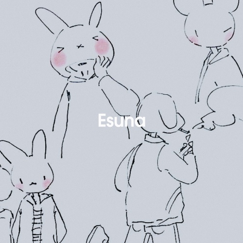 Everything Will Be Ok/Nohidea - 벅스