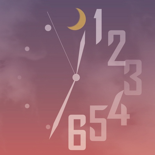 123456 - 벅스 123456 / 58D