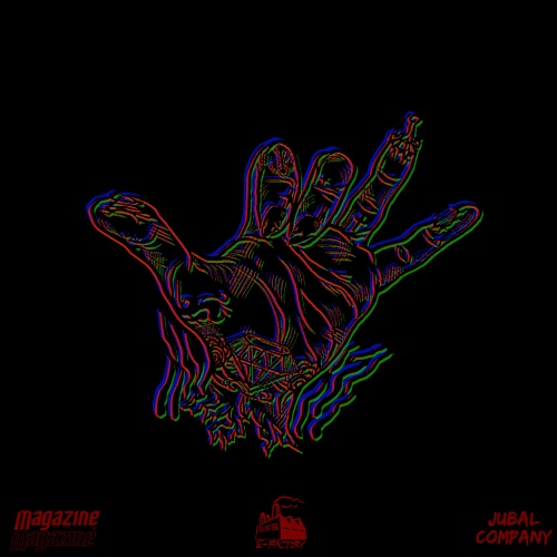 Take2/배드핸즈(BDHNZ) - 벅스 Take2 / 배드핸즈(BDHNZ)