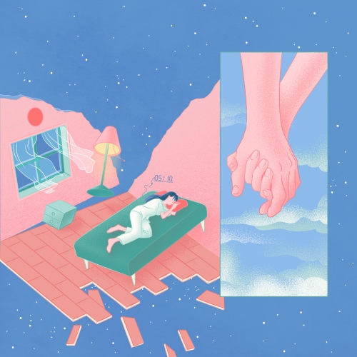내일 또 만나요 - 벅스 내일 또 만나요 / 4ALT