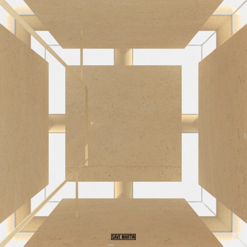 Border Control/세이브 마틴(Save Martin) - 벅스 Border Control / 세이브 마틴(Save Martin)