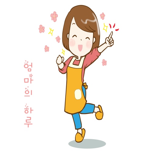 헬로우맘