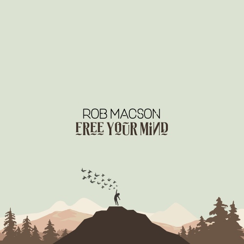 Bad Feeling/Rob Macson - 벅스 Bad Feeling / Rob Macson