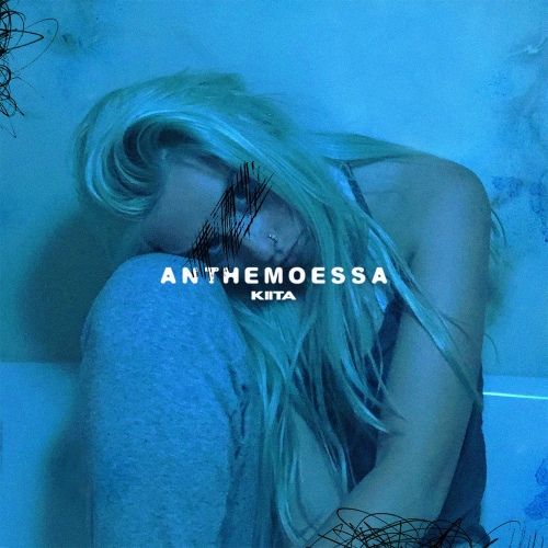 Anthemoessa - 벅스 Anthemoessa / KIITA
