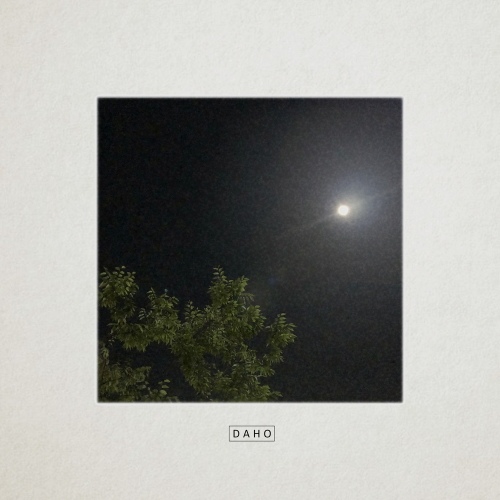 달 - 벅스 달 / 다호(Daho)