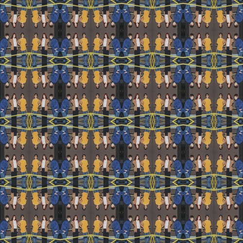 1988 - 벅스 1988 / 1988 (일구팔팔)