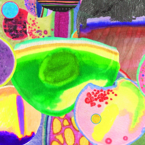 dot