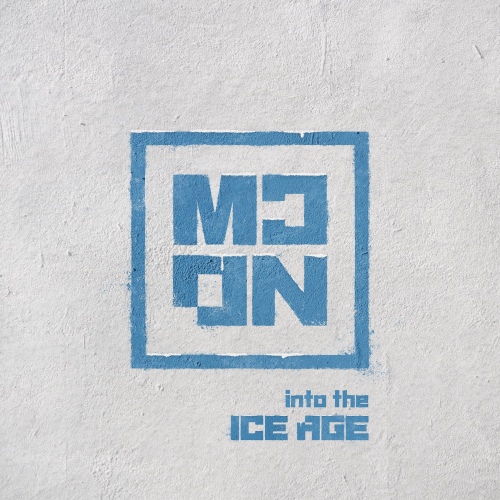 ICE AGE/MCND - 벅스