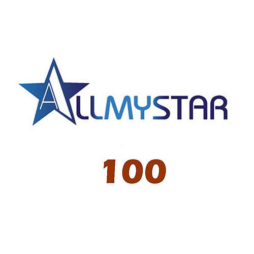 All My Star (Original ver.)/All My Star - 벅스 All My Star (Original ver.) / All My Star