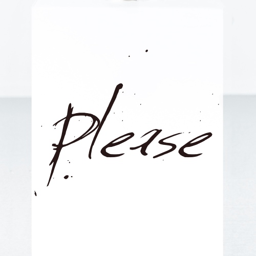 Please - 벅스 Please / 옐로우시티(Yellow City)