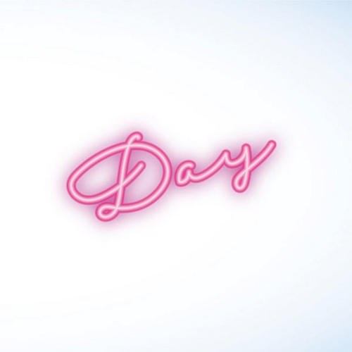 [Single]Day