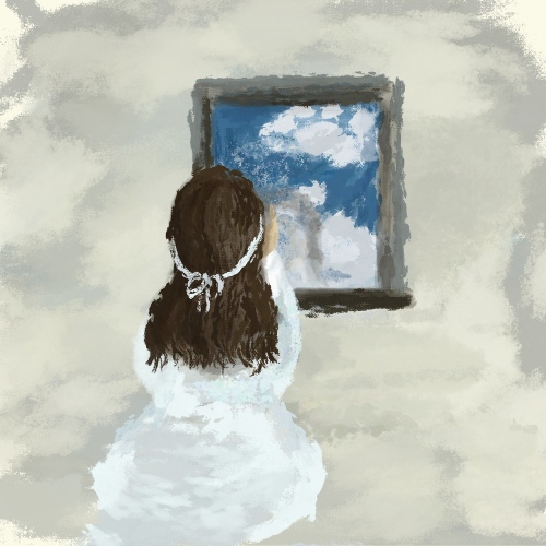 Just A Little While/신아삽 (Asaph Shin) - 벅스 Just A Little While / 신아삽 (Asaph Shin)