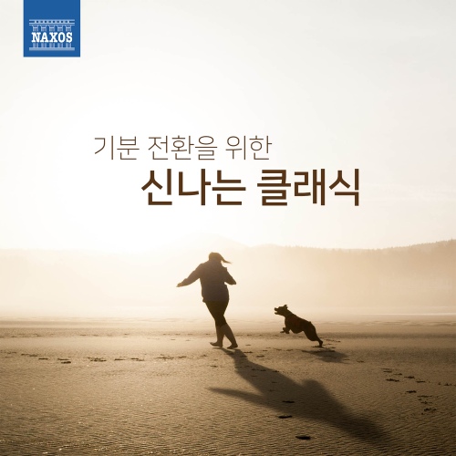 나팔수의휴일