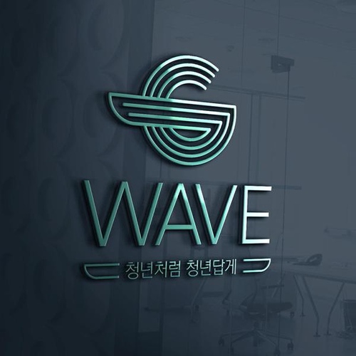 주와 함께 길 가는 것/지웨이브미니스트리 (Gwave Ministry) - 벅스 주와 함께 길 가는 것 / 지웨이브미니스트리 (Gwave Ministry)
