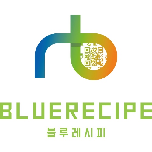 블루레시피 (With. HO)/블루레시피 - 벅스 블루레시피 (With. HO) / 블루레시피