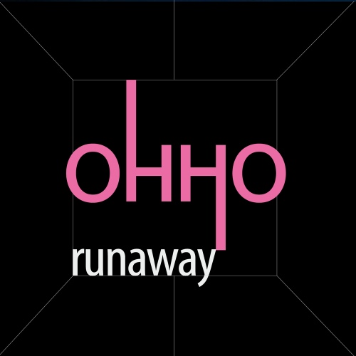 Runaway - 벅스 Runaway / OHHO (오호)