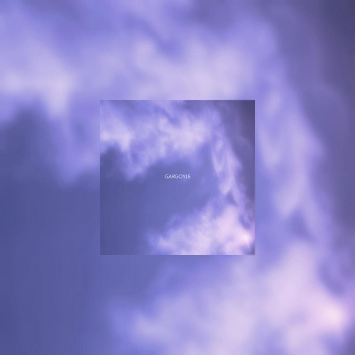 가고일 (Gargoyle) - 벅스 가고일 (Gargoyle) / Hyoan (효안)