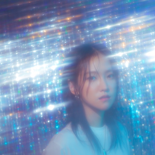 보물성 (STAR TREASURE) - 벅스 보물성 (STAR TREASURE) / 신해남과 환자들