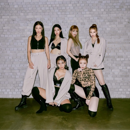 Now (DYFMA) - 벅스 Now (DYFMA) / AURA(아우라)